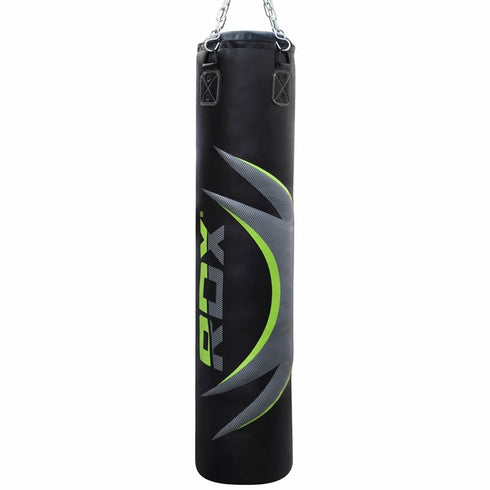 RDX 17PC HEAVY PUNCH BAG SET-3